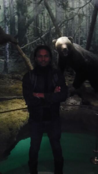  ,   Danny, 39 ,   