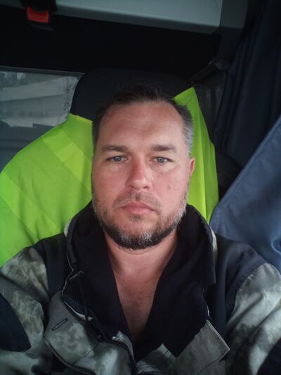  ,   , 36 ,     , c 