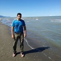  ,   Jafar, 31 ,   ,   , c 