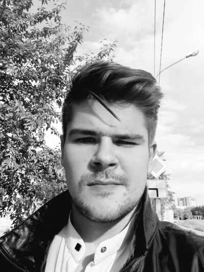 ,   Ilya, 24 ,   c 
