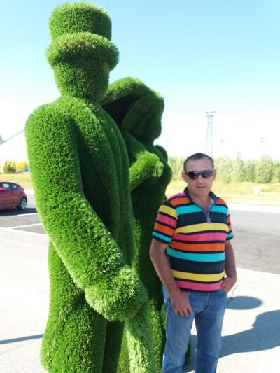  ,   , 51 ,   ,   