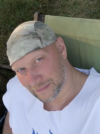  ,   Vitaliy, 38 ,   ,   , c 