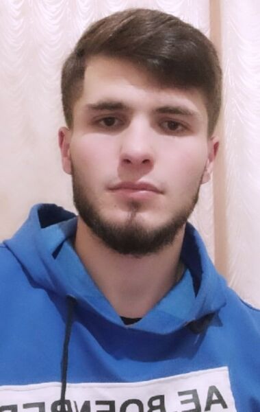  ,   , 30 ,   ,   