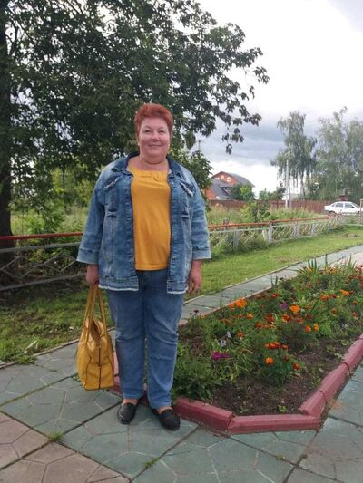  ,   , 62 ,     , c 