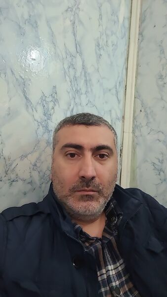  -,   , 46 ,   ,   , c 