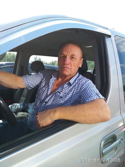  ,   , 60 ,   ,   , c 