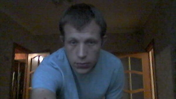  ,   , 45 ,   ,   , c 