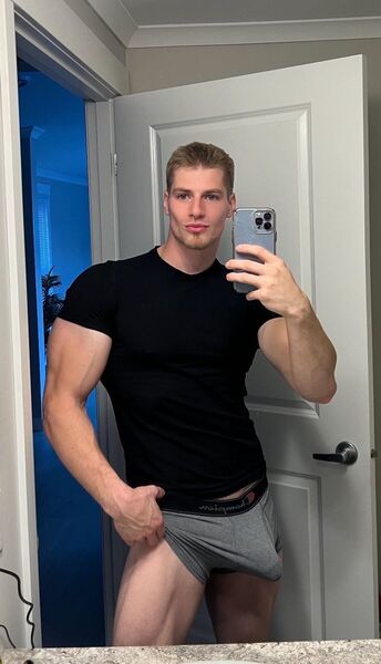  -,   , 25 ,   , 