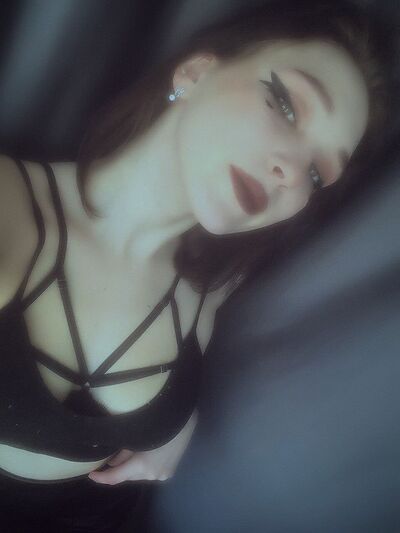  -,   Anna, 23 ,     , c , 