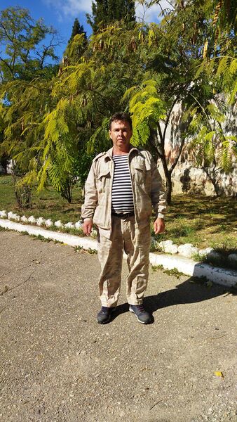  ,   , 55 ,   ,   