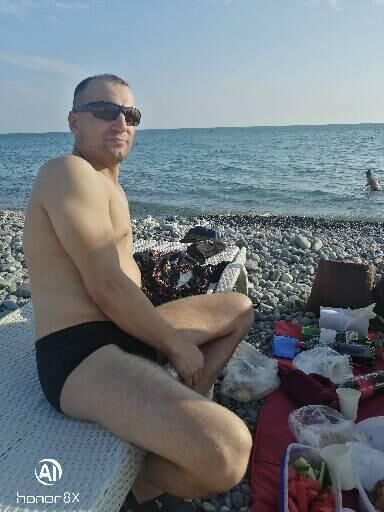 ���������� ������, ���� ������� ������, 43 ����, ������������ ��� ������, ����� � ���������, c�������� ���������, ���������