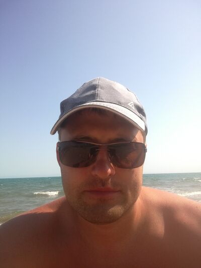  ,   Mihail, 37 ,   ,   , c 