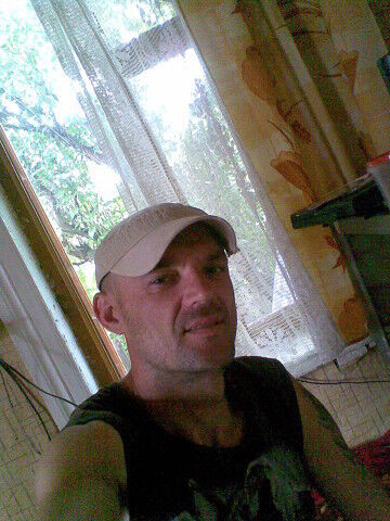  ,   ˸, 46 ,   ,   , c 