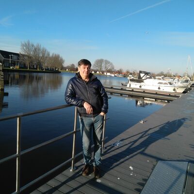  ,   Ram, 53 ,  