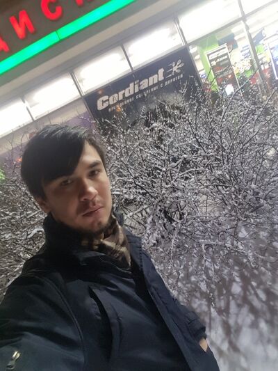  -,   , 29 ,   ,   , c 