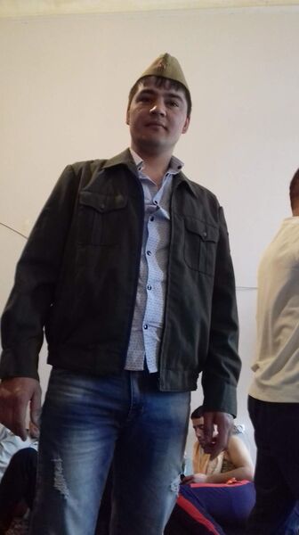  -,   , 37 ,   ,   
