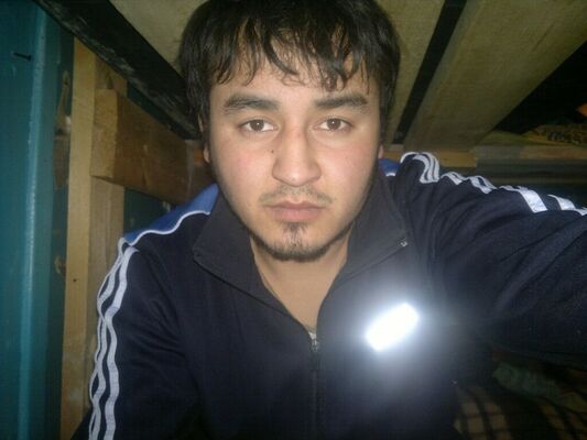  ,   Madash, 37 ,   ,   , c 
