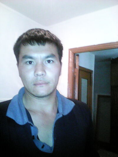  -,   Sarvat, 33 ,   ,   , c 
