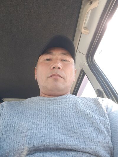  ,   , 45 ,   c 