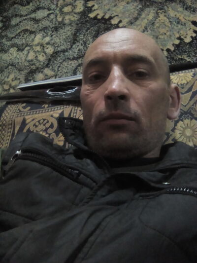  -,   Vik, 47 ,   ,   , c 