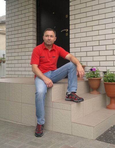  ,   , 54 ,   ,   , c 