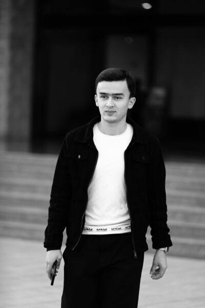  Palais-Bourbon,   , 19 ,   ,   