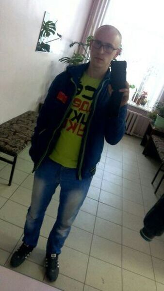  ,   , 29 ,   ,   , c 