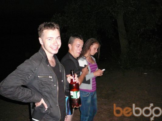 ���������� �����, ���� ������� ������, 34 ����, ������������ ��� ������, ����� � ���������, c�������� ���������