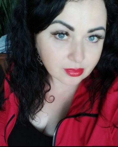  ,   , 45 ,   c 