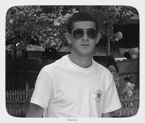  ,   Feqan, 33 ,   ,   , c 