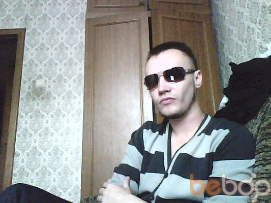  ,   Jekky, 40 ,   ,   , c 