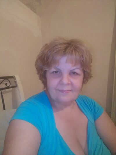  ,   , 64 ,  