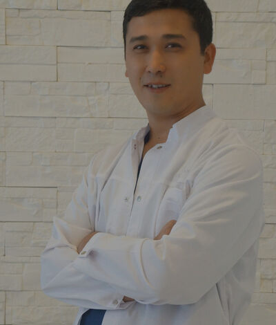  ,   Marat, 38 ,   ,   , c 
