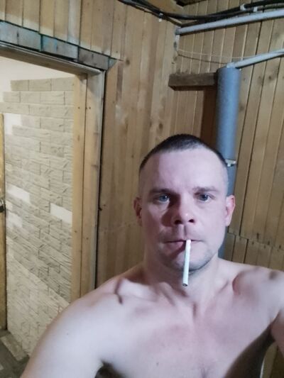  ,   Semmili, 39 ,     , c , 
