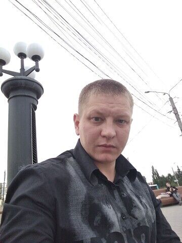 ���������� �������, ���� ������� ��������, 33 ����, ������������ ��� ������, ����� � ���������