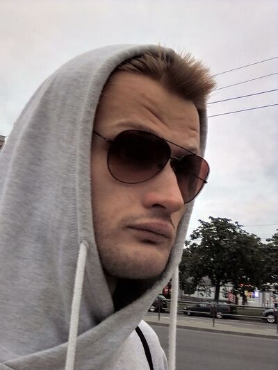  ,   Pavel, 37 ,   ,   , c 