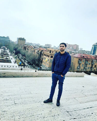  ,   Saqo, 27 ,   ,   