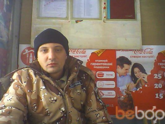  ,   , 51 ,   