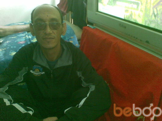  ,   a, 48 ,   