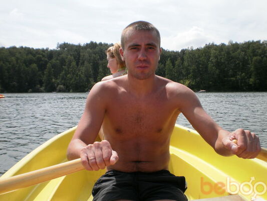  ,   Andrey, 41 ,  