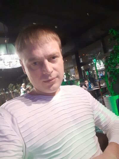  ,   , 35 ,   , 