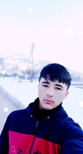  ,   , 27 ,   ,   , c , 