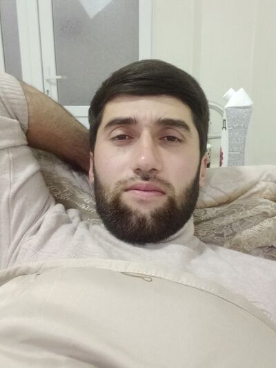  -,   Khisrav, 28 ,   ,   