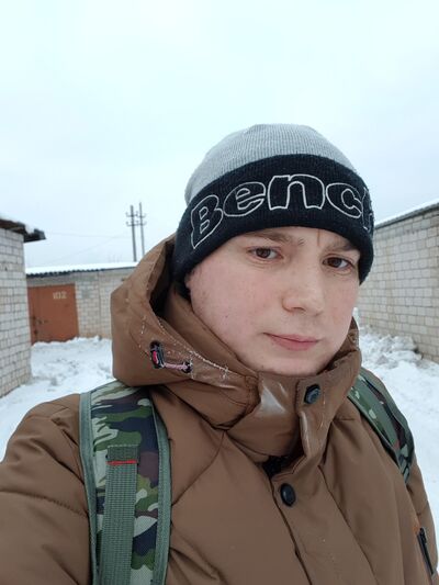  ,   , 35 ,   ,   , c 