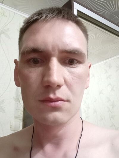  -,   , 36 ,   ,   
