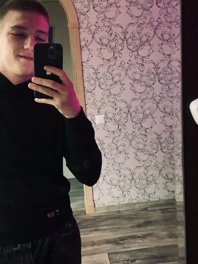  ,   , 20 ,   ,   