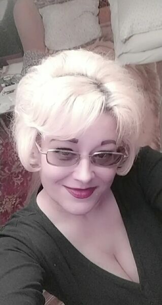  ,   Tatiana, 50 ,     , c 