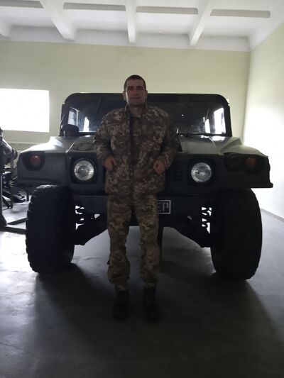  ,   Nikolae, 45 ,   ,   , c 