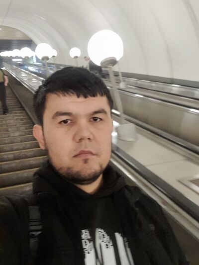  ,   Erali, 29 ,   ,   