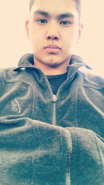  ,   , 26 ,   ,   , c 
